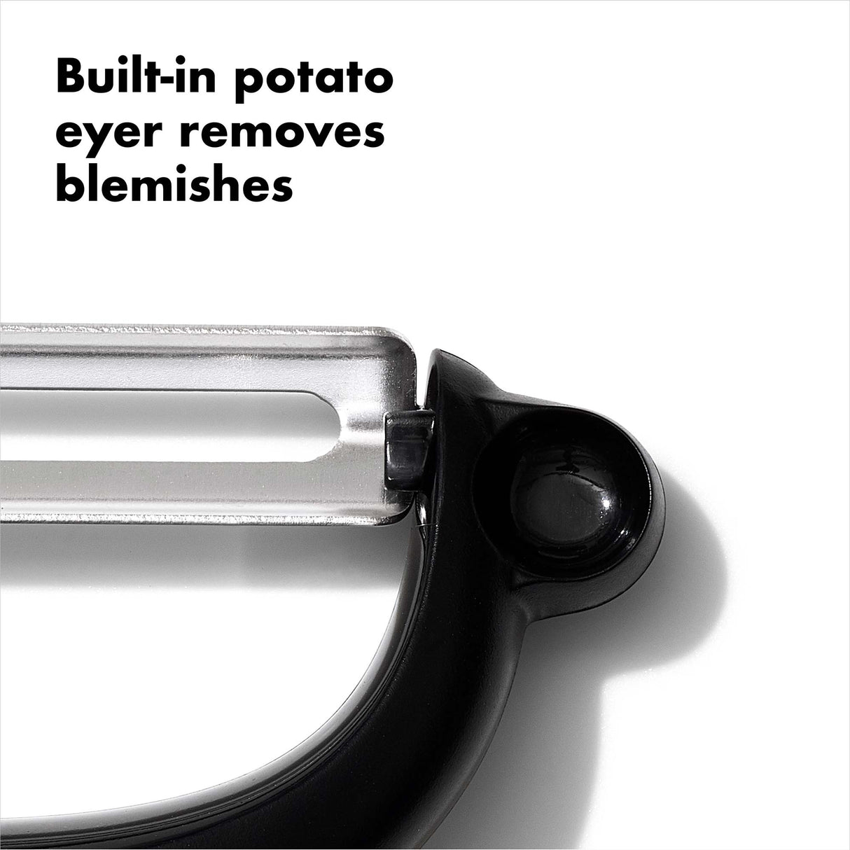 Y-Peeler
