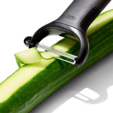 Y-Peeler