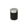 48005-BL - Salt Dredge-S/S | 285ml (Various Color)