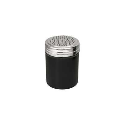 48005-BL - Salt Dredge-S/S | 285ml (Various Color)