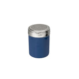 Salt Dredge-S/S - (Various Color)