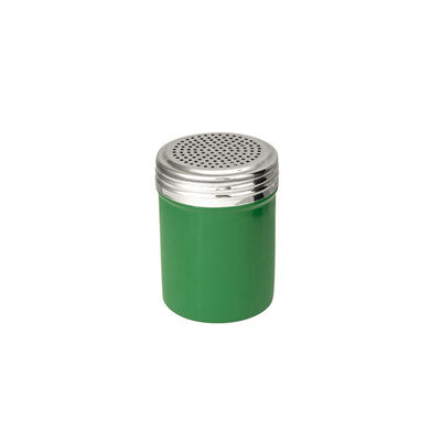 Trenton Stainless Steel Salt Dredge 285ml (Multi-Color Body)