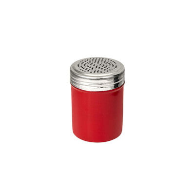 Trenton Stainless Steel Salt Dredge 285ml (Multi-Color Body)