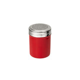 Salt Dredge-S/S - (Various Color)