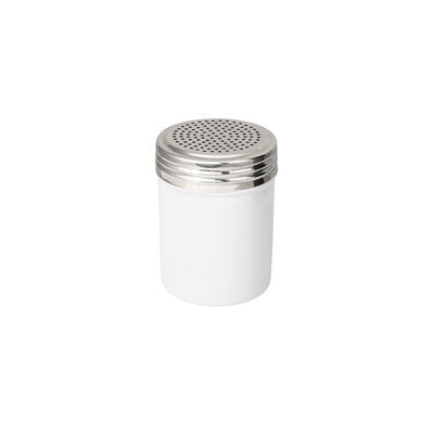 48005-BL - Salt Dredge-S/S | 285ml (Various Color)