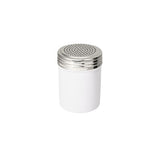 48005-BL - Salt Dredge-S/S | 285ml (Various Color)