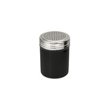 Trenton Stainless Steel Salt Dredge 285ml (Multi-Color Body)
