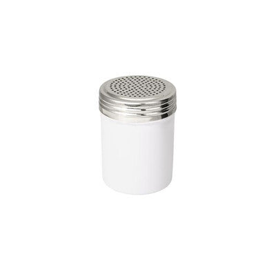 Trenton Stainless Steel Salt Dredge 285ml (Multi-Color Body)