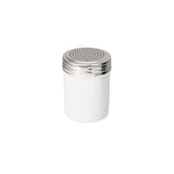 Trenton Stainless Steel Salt Dredge 285ml (Multi-Color Body)