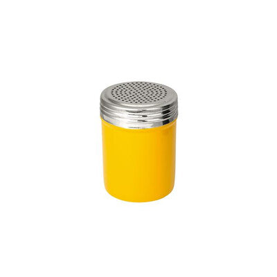 Trenton Stainless Steel Salt Dredge 285ml (Multi-Color Body)