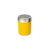 Trenton Stainless Steel Salt Dredge 285ml (Multi-Color Body)