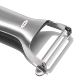 STEEL Y-Peeler