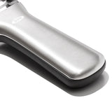 STEEL Y-Peeler