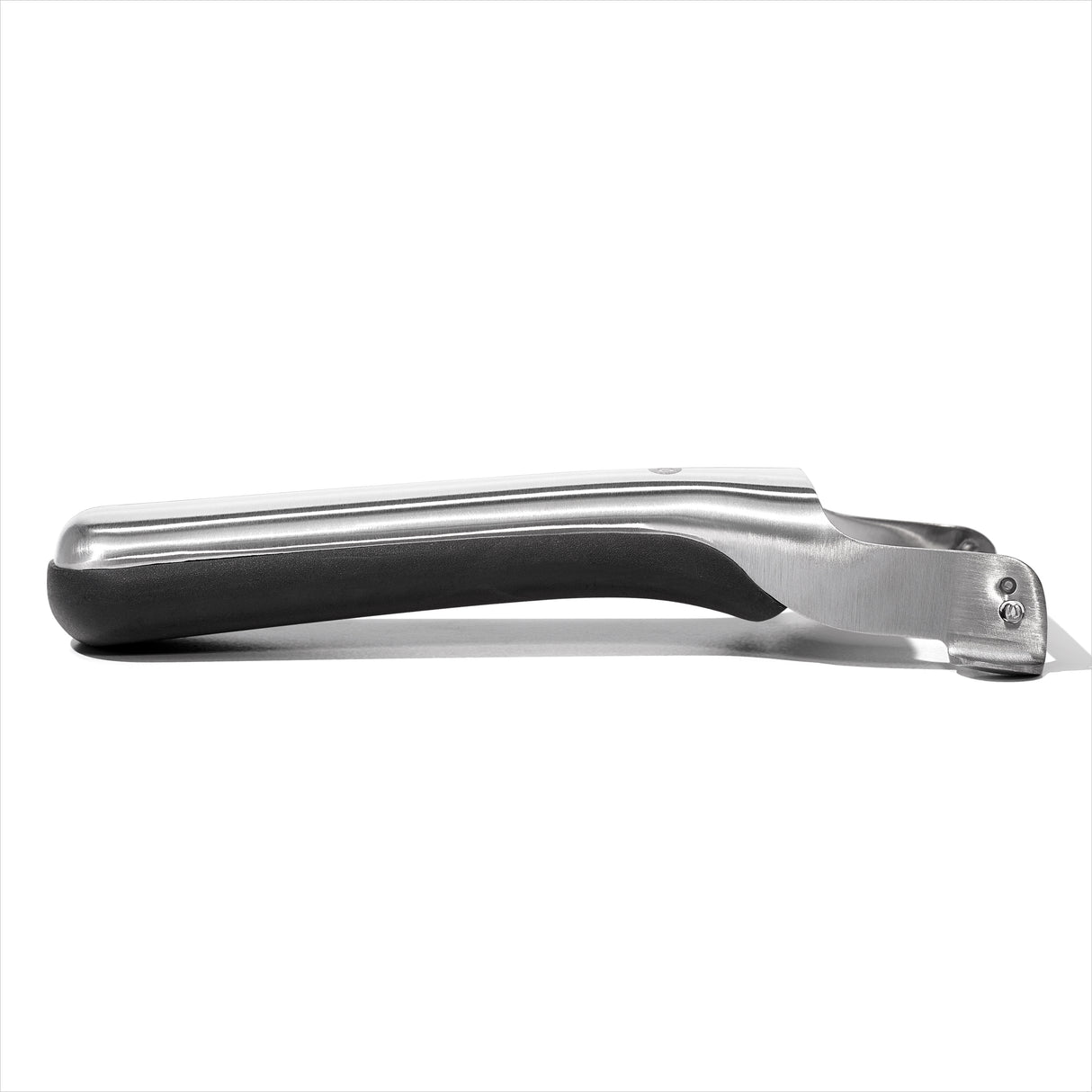 STEEL Y-Peeler