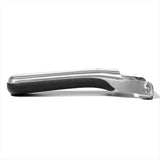 STEEL Y-Peeler