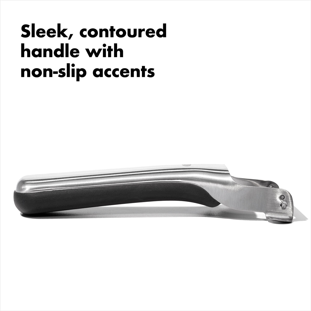 STEEL Y-Peeler