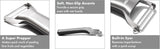 STEEL Y-Peeler