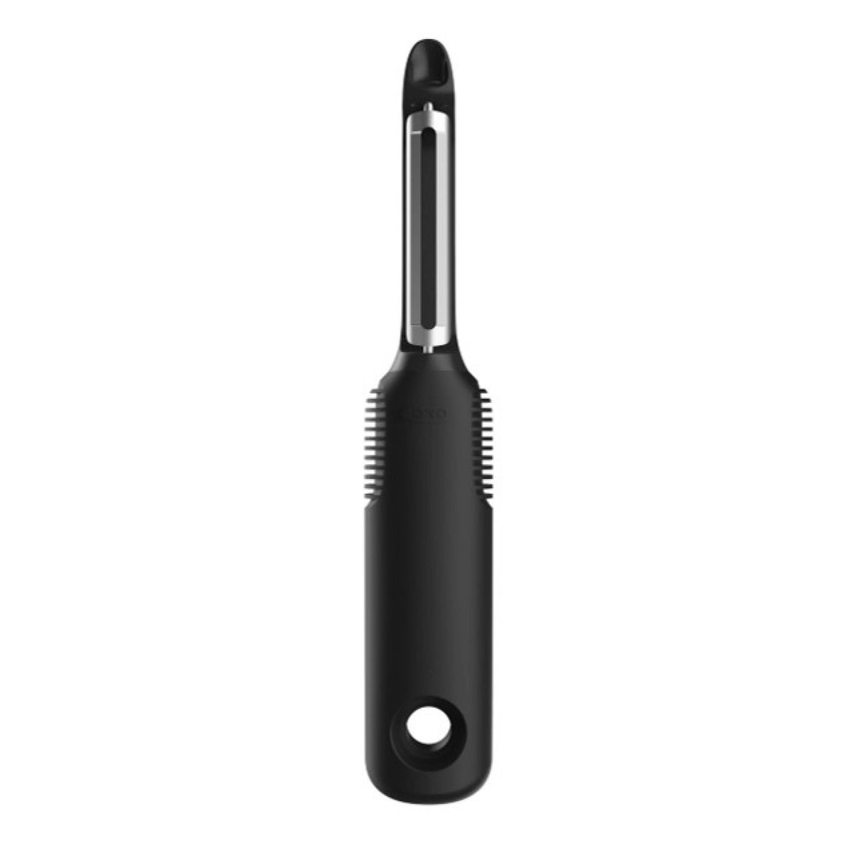 Serrated Peeler