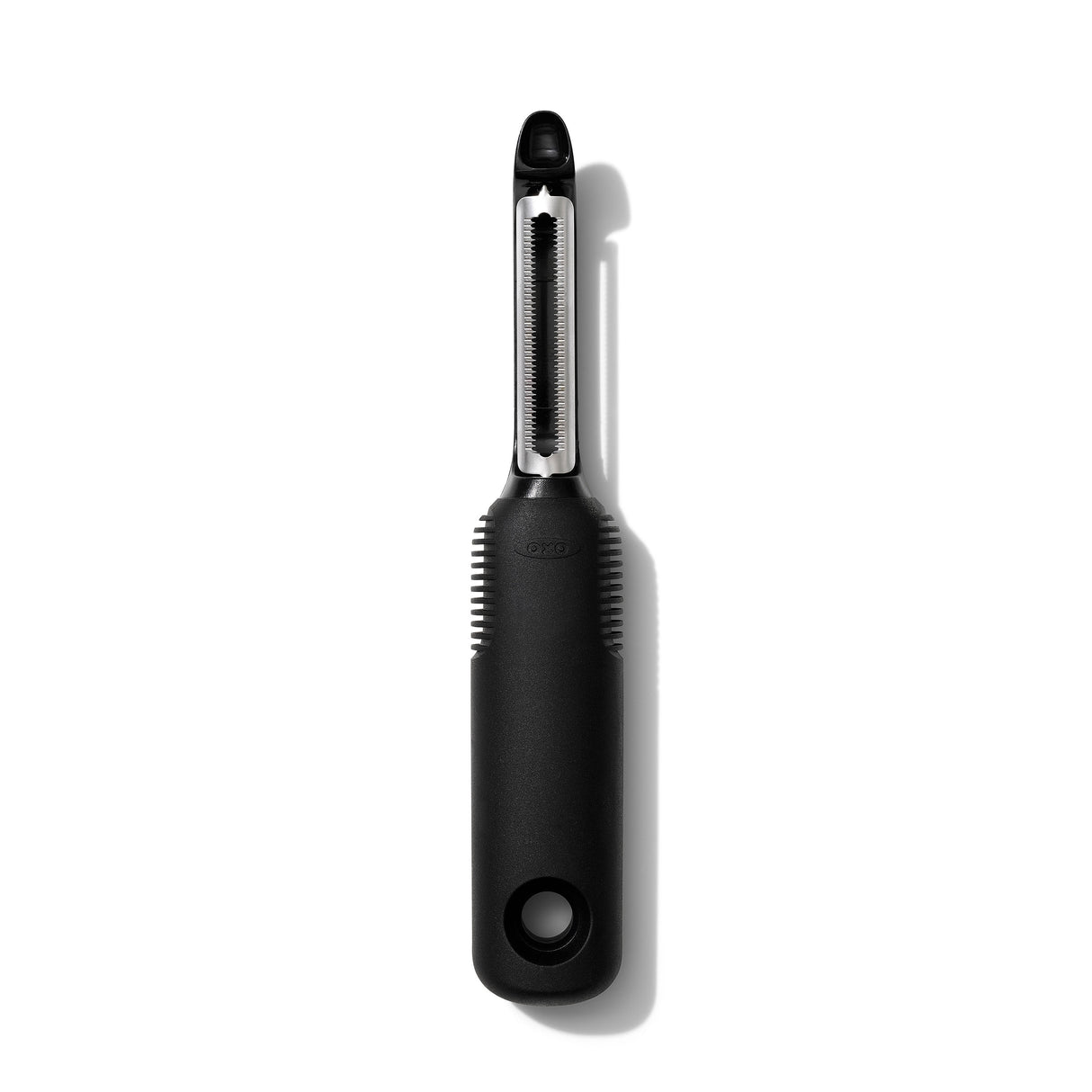 Serrated Peeler