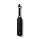 Serrated Peeler