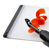 Serrated Peeler