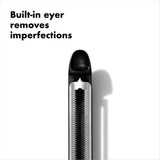 Serrated Peeler
