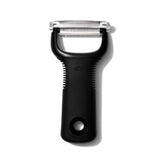 Julienne Peeler