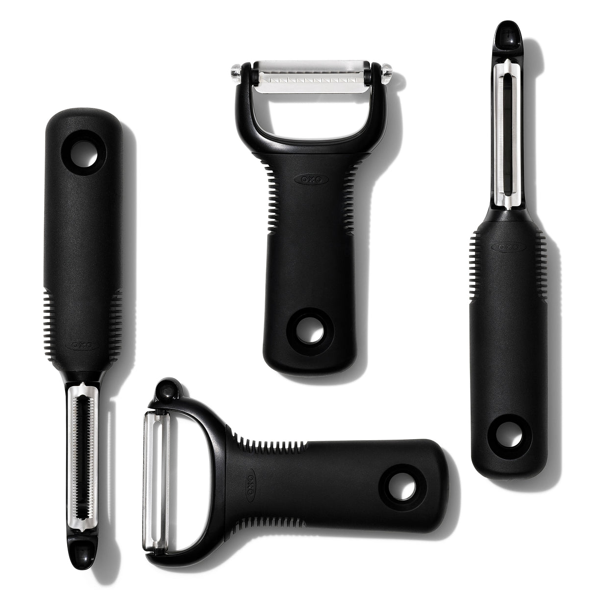 Julienne Peeler
