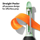 3-Piece Peeler Set