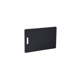 Trenton PE Cutting Board 300x205x13mm