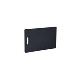 Trenton PE Cutting Board 205x300x13mm