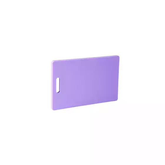 Trenton PE Cutting Board 205x300x13mm