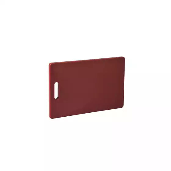 48015-BN - Cutting Board brown