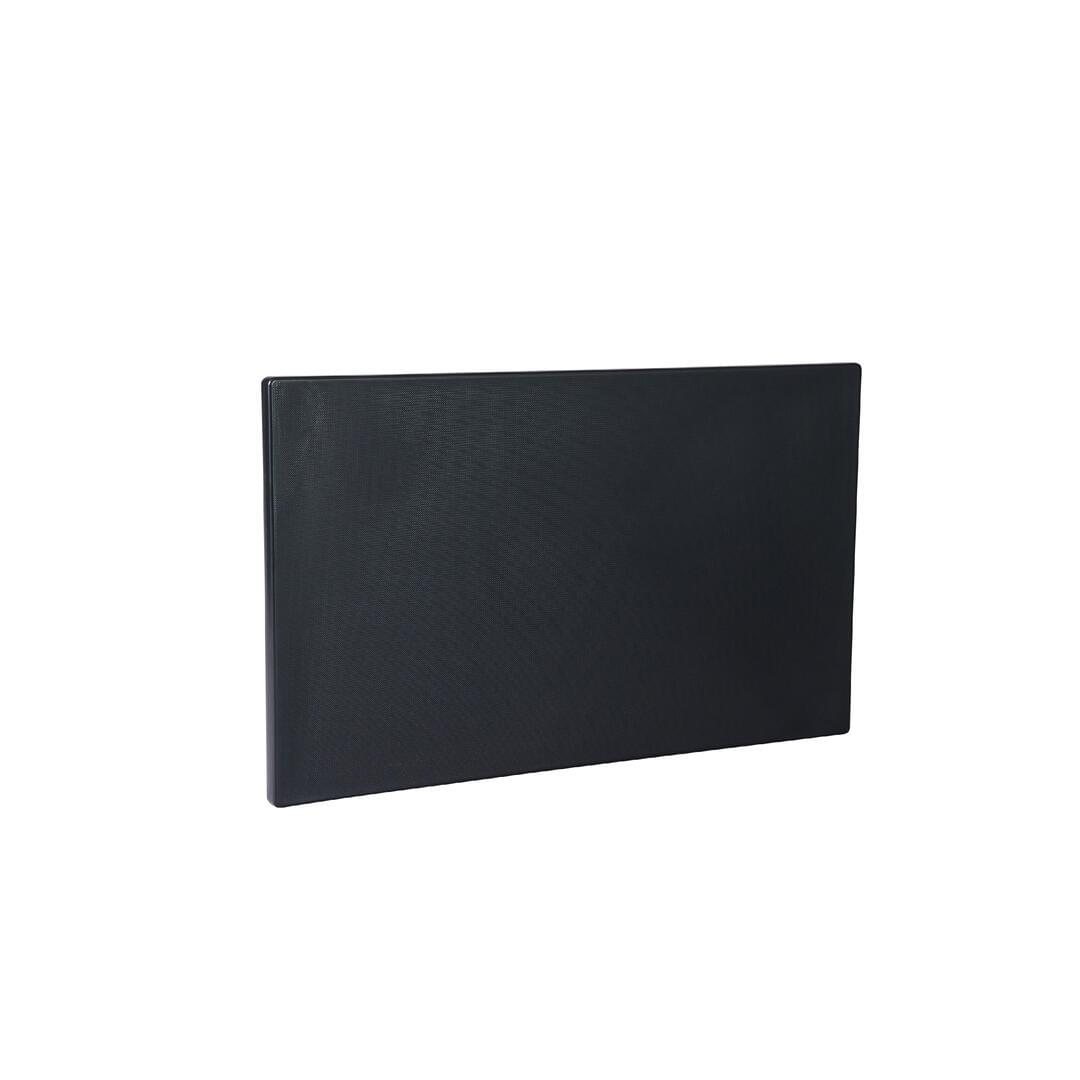 Trenton PE Cutting Board 400x250x13mm