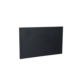 Trenton PE Cutting Board 400x250x13mm