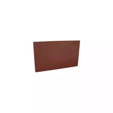 48019-BN - Cutting Board brown