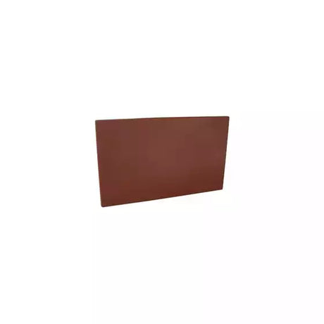 48019-BN - Cutting Board brown