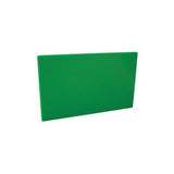 Trenton PE Cutting Board 400x250x13mm