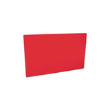 Trenton PE Cutting Board 400x250x13mm