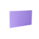Trenton PE Cutting Board 300x450x13mm