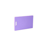 Trenton PE Cutting Board 300x450x13mm
