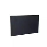 48020-BK - Cutting Board black