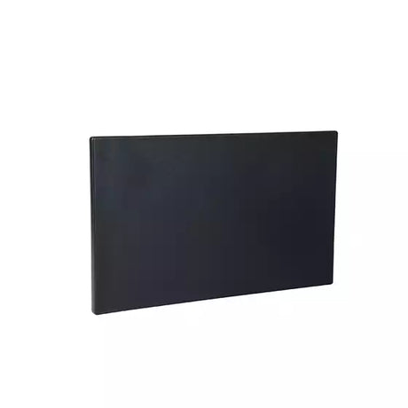 48020-BK - Cutting Board black
