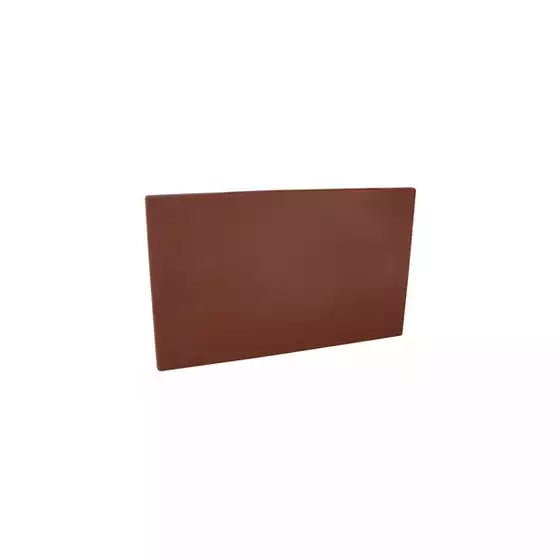 48020-BN - Cutting Board brown