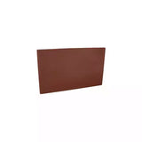 48020-BN - Cutting Board brown
