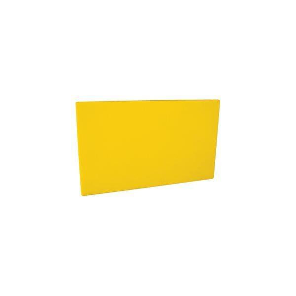 Trenton PE Cutting Board 300x450x13mm