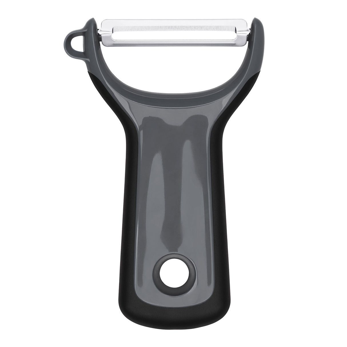 Prep Y-Peeler