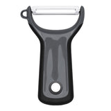 Prep Y-Peeler