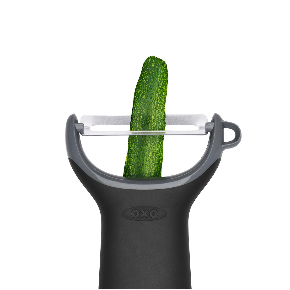 Prep Y-Peeler