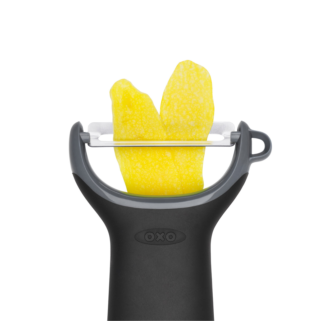 Prep Y-Peeler